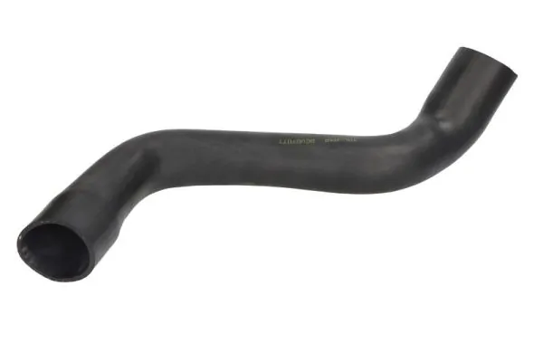 Furtun intercooler/turbo