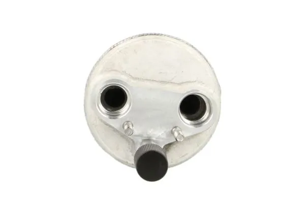 Uscator aer conditionat