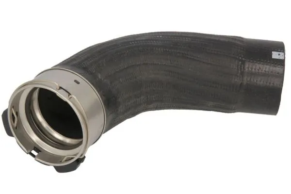 Furtun intercooler/turbo