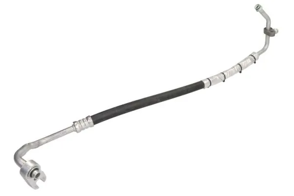 Conducta inalta presiune aer conditionat
