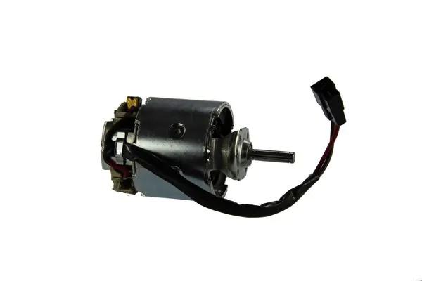 Electromotor, ventilatie interioara