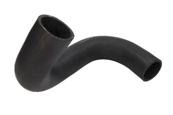 Furtun intercooler/turbo