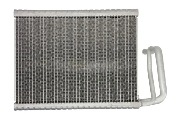 Evaporator aer conditionat