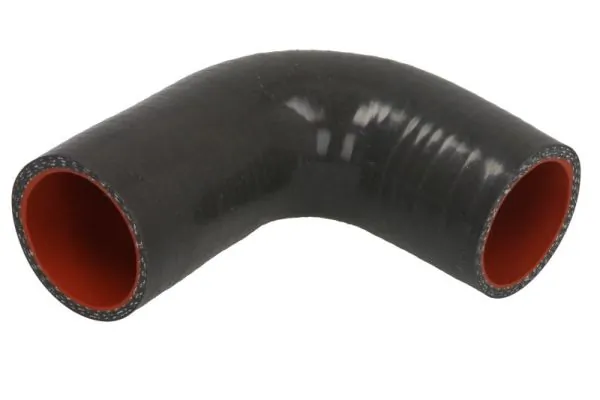 Furtun intercooler/turbo