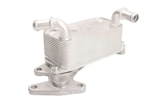 Radiator ulei / termoflot