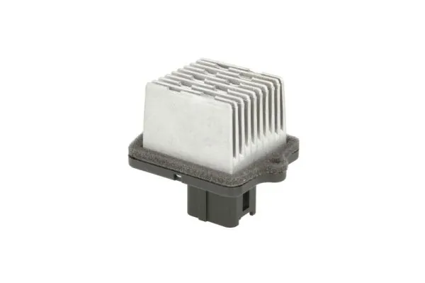 Reglaj ventilator habitaclu