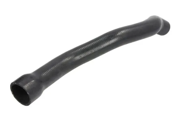 Furtun radiator