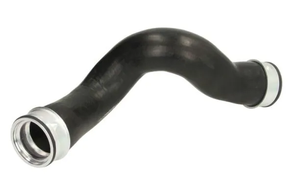Furtun intercooler/turbo
