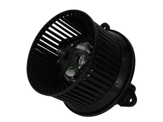 Ventilator habitaclu