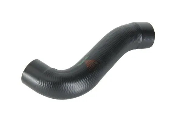 Furtun intercooler/turbo