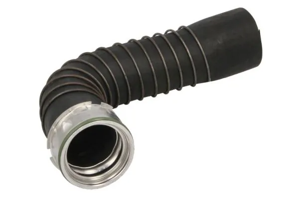 Furtun intercooler/turbo
