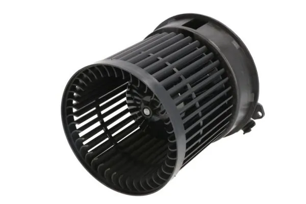 Ventilator habitaclu
