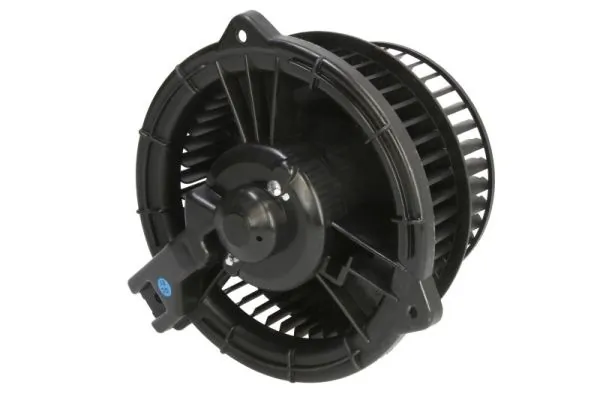 Ventilator habitaclu