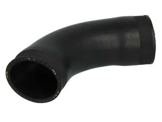 Furtun intercooler/turbo