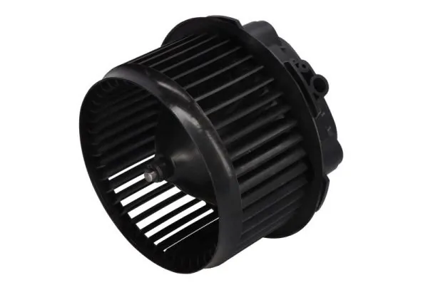 Ventilator habitaclu