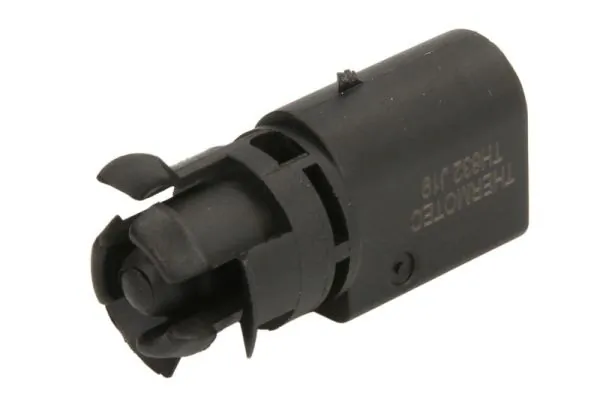 Senzor temperatura exterioara