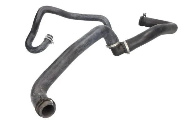 Furtun radiator