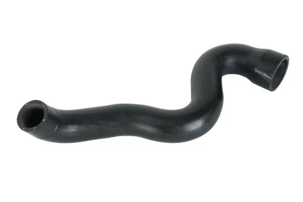 Furtun ear supraalimentare