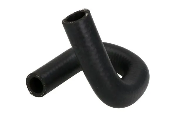 Furtun radiator