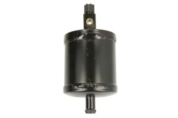 Uscator aer conditionat