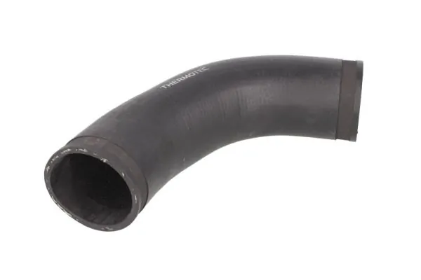 Furtun radiator