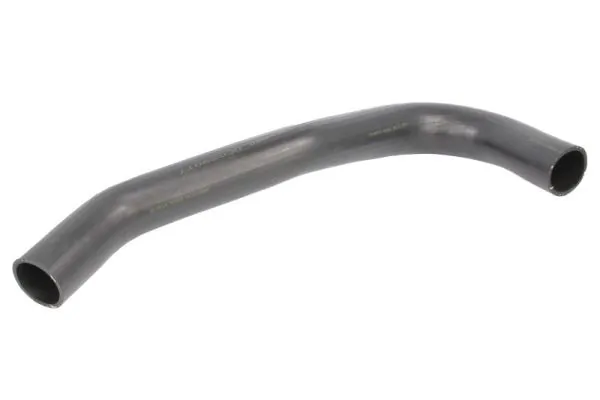 Furtun intercooler/turbo