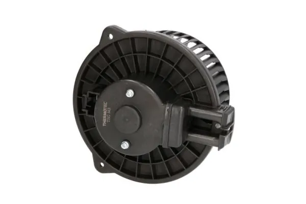 Ventilator habitaclu