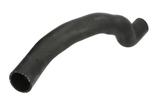 Furtun intercooler/turbo