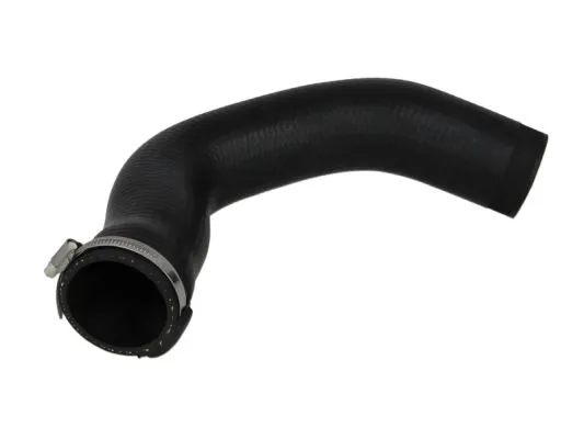 Palnie filtru aer