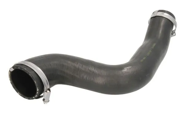 Furtun intercooler/turbo