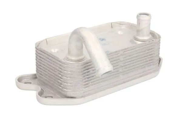 Radiator ulei / termoflot