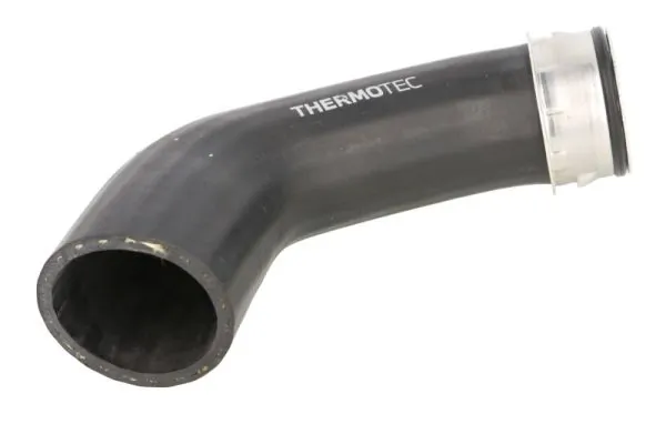 Furtun intercooler/turbo