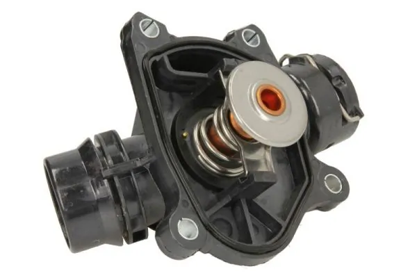 Termostat lichid racire