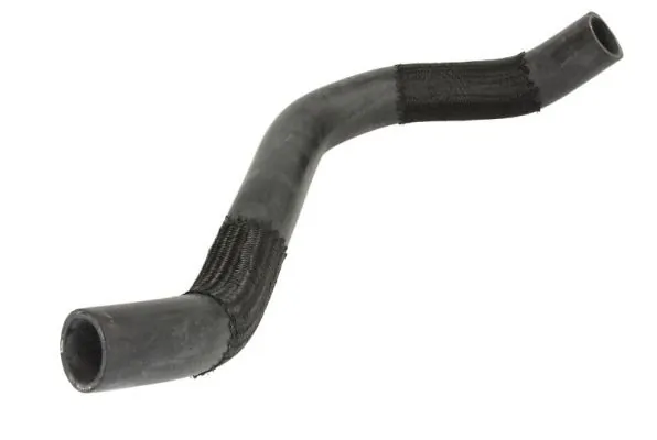 Furtun radiator