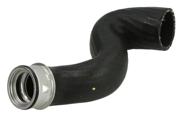 Furtun intercooler/turbo