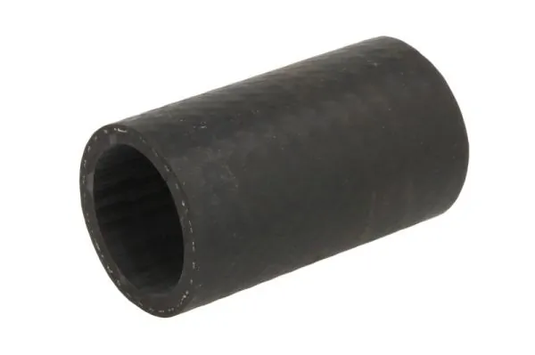 Furtun intercooler/turbo