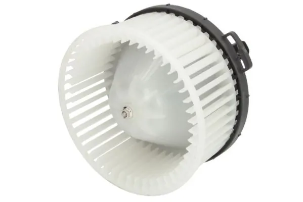 Ventilator habitaclu