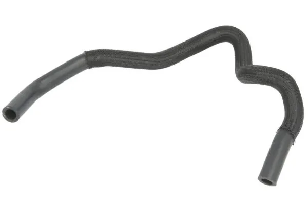 Furtun radiator