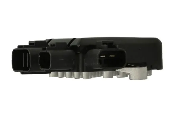 Reglaj ventilator habitaclu