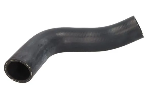 Furtun radiator