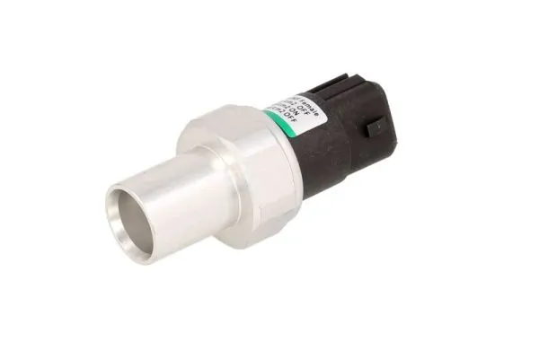 Comutator presiune aer conditionat