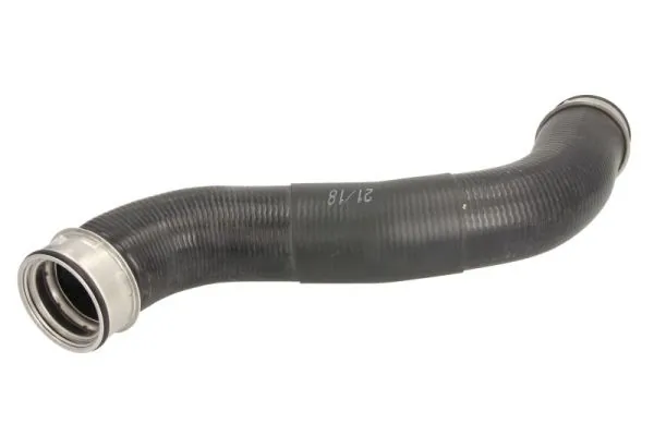 Furtun intercooler/turbo