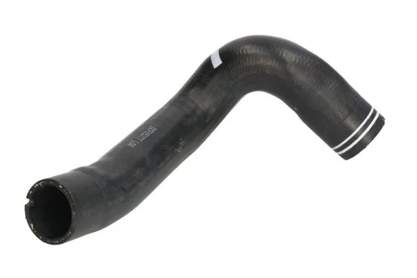 Furtun radiator