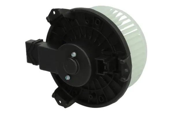 Ventilator habitaclu
