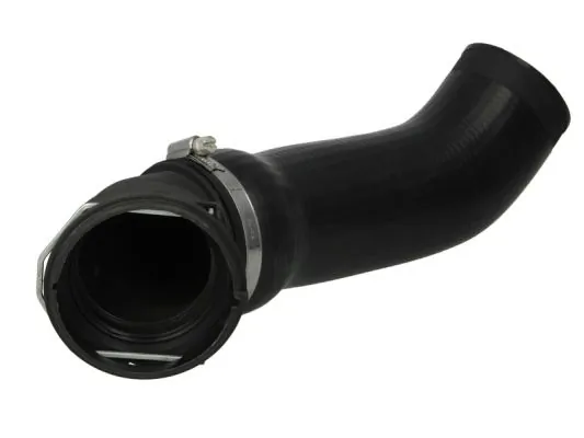 Furtun intercooler/turbo