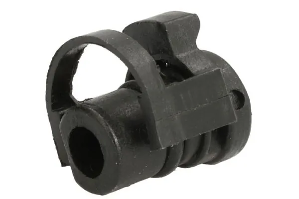Flansa lichid racire