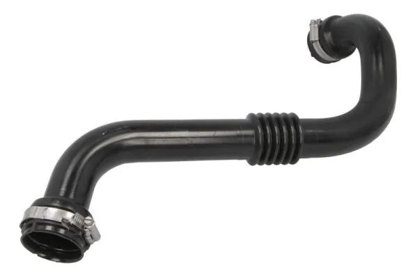 Furtun ear supraalimentare