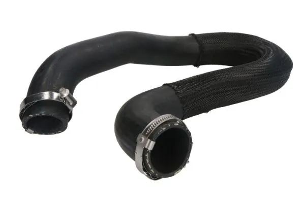 Furtun intercooler/turbo