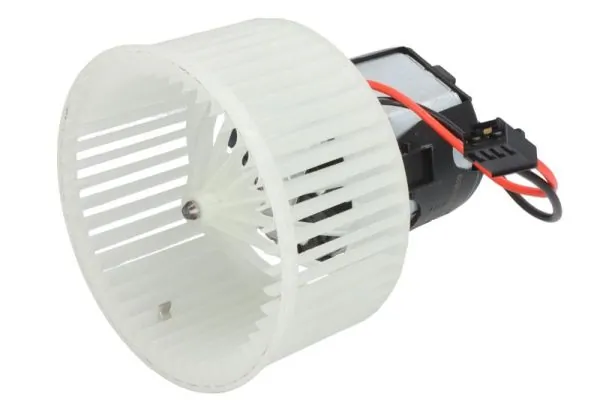 Ventilator habitaclu
