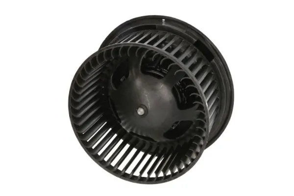 Ventilator habitaclu